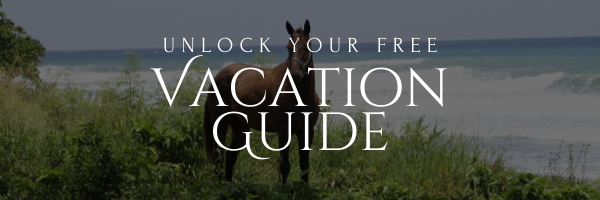 unlock your free vacation guide