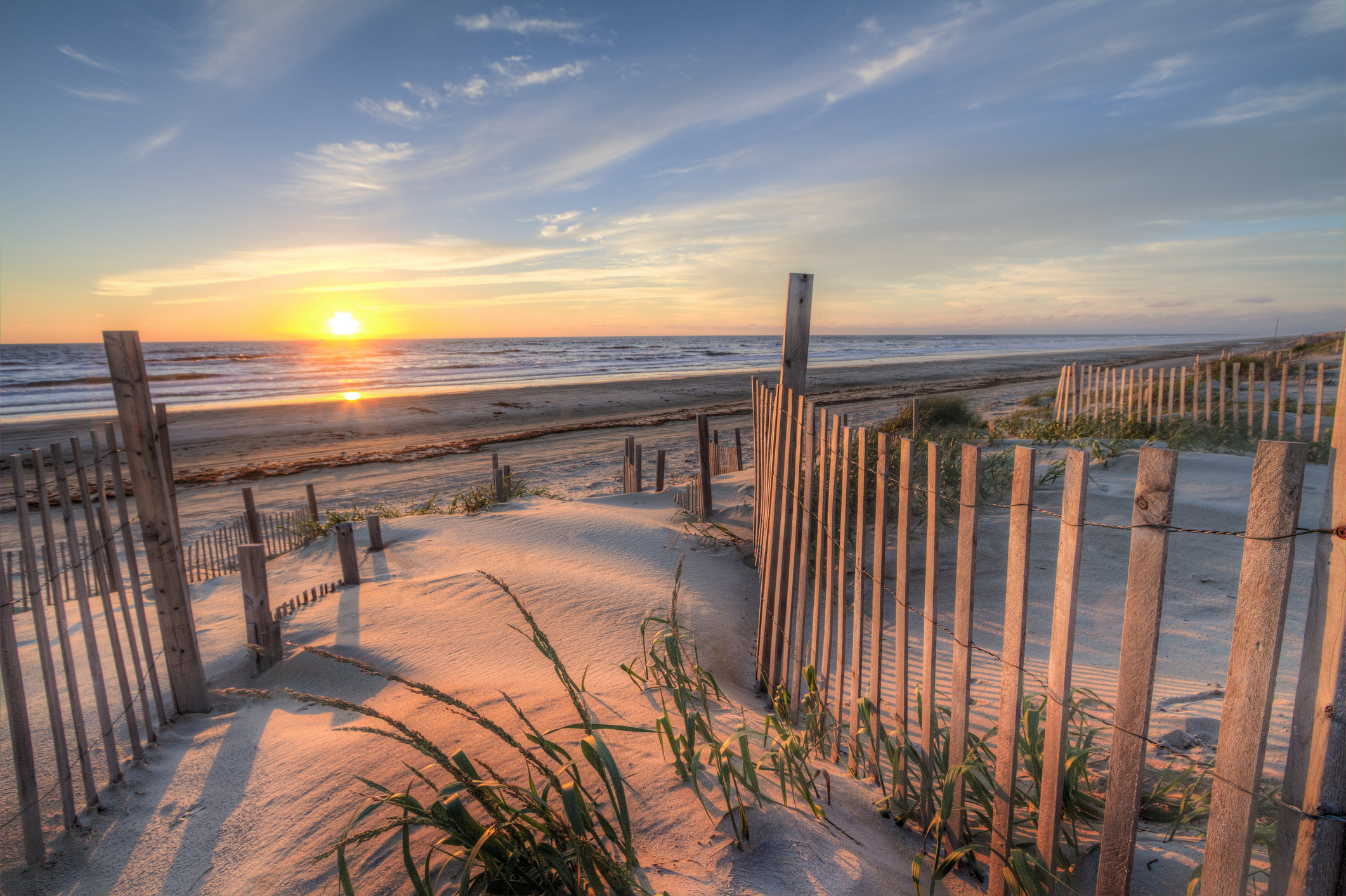 corolla beach, outer banks